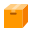 icons8-caja-de-carton-32.png