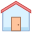 icons8-casa-32.png